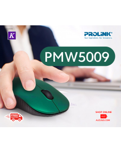 Prolink Mouse PMW5009 