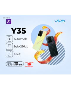 VIVO M Y35