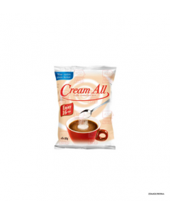 Cream All Creamer | 80g x 1