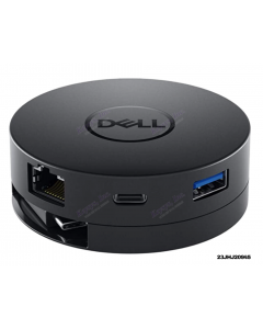 Dell DA 300 USB Mobile Adapter