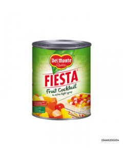 Del Monte Fiesta Fruit Cocktail | 836g x 1