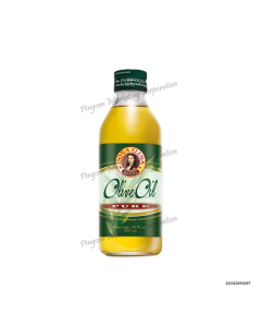 Doña Elena Olive Oil Pure | 250ml x 1