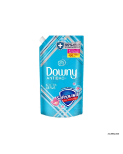 Downy Antibac Refill | 1.38L x 1