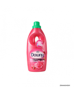 Downy Garden Bloom Liquid Laundry Fabric Conditioner Bottle | 900ml x 1