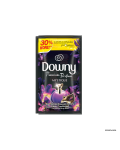Downy Mystique | 32ml x 1