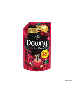 Downy Passion Refill | 1.2L x 1
