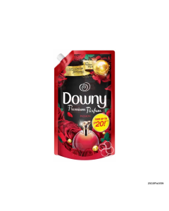 Downy Passion Refill | 600ml x 1