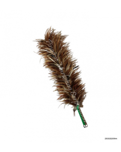 Feather Duster | x 1