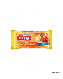 Fiesta Spaghetti Party Size | 800g x 1