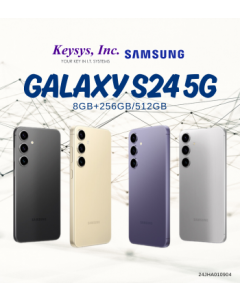 Samsung S24 5G