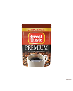 Great Taste Premium | 100g x 1