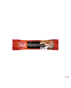 Great Taste Premium | 2g x 36