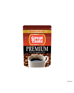 Great Taste Premium | 50g x 1