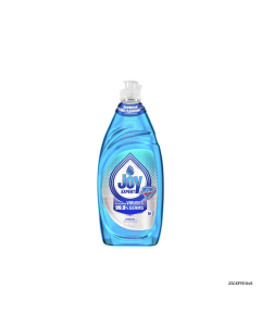 Joy Expert Antibac Safeguard Dishwashing Liquid 240ml x 1