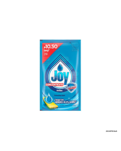 Joy Expert Antibac Safeguard Dishwashing Liquid | 36ml x 6