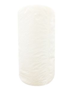 Kitchen Towel 100% Virgin Pulp | 2 Ply 85 Pulls x 24