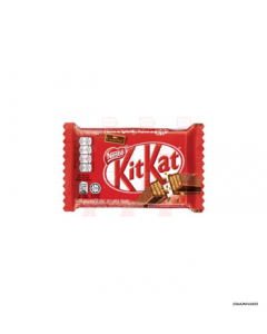 Kit Kat 4F | 35g x 1