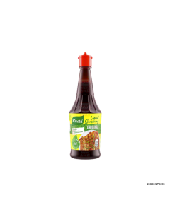 Knorr Liquid Seasoning | 130ml x 1