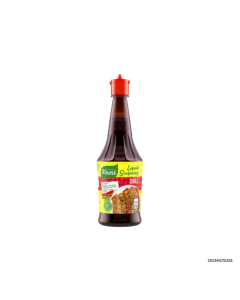 Knorr Liquid Seasoning Chili | 130ml x 1