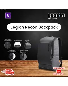 Lenovo Legion Recon Backpack