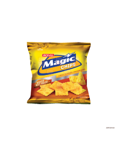 Magic Chips Cheese | 28g x 1