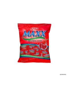 Maxx Cherry | 4.0g x 50