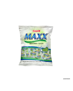 Maxx Eucalyptus | 4.0g x 50