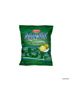 Maxx Honey Mansi | 4.0g x 50