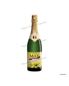 May White Grapes Juice | 750ml x 1