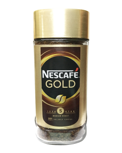 Nescafe Gold | 200g