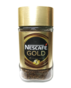 Nescafe Gold | 50g