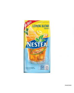 Nestea Lemon | 250g x 1