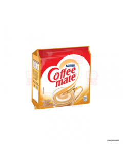 Nestle Coffeemate Creamer | 5g x 48 pcs