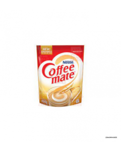Nestle Coffee-Mate | 450g x 1