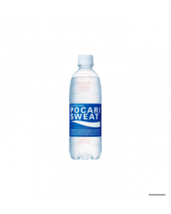 Pocari Sweat Ion Drink | 500ml x 1