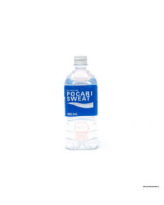 Pocari Sweat Ion Drink | 900ml x 1