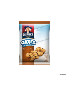 Quaker Oaties | 28g x 1