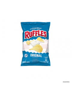 Ruffles Original | 180g x 1