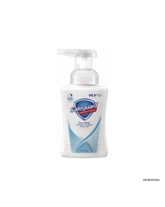Safeguard Purewhite Insta Foam Handwash | 450ml x 1