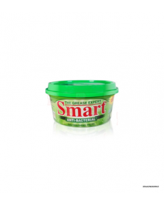 Smart Dishwashing Paste Kalamansi | 200g x 1