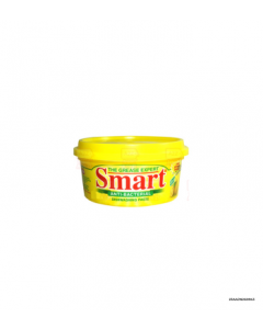 Smart Dishwashing Paste Lemon | 200g x 1