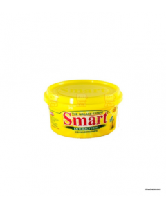 Smart Dishwashing Paste Lemon | 400g x 1