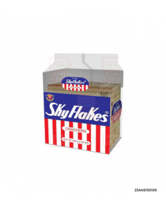 Skyflakes Handy Pack | 200g x 1