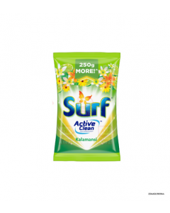 Surf Powder Detergent Kalamansi | 1.1kg Pouch x 1
