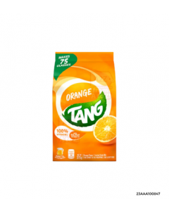 Tang Orange Juice | 375g x 1