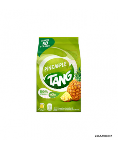 Tang Pineapple Juice | 250g x 1