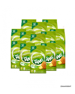 Tang Pineapple Juice | 250g x 12