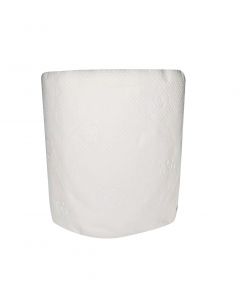 Bonita Suprema 300 Bathroom Tissue Roll 100% Virgin Pulp | 2-ply x 150 300 sheets x 1