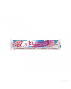 Calla Bar Floral Fresh | 370g x 1
