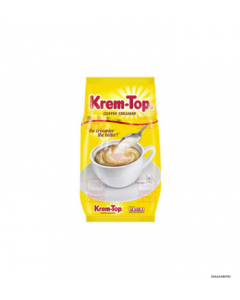 Krem-Top Non-Dairy Coffee Creamer | 170g x 1